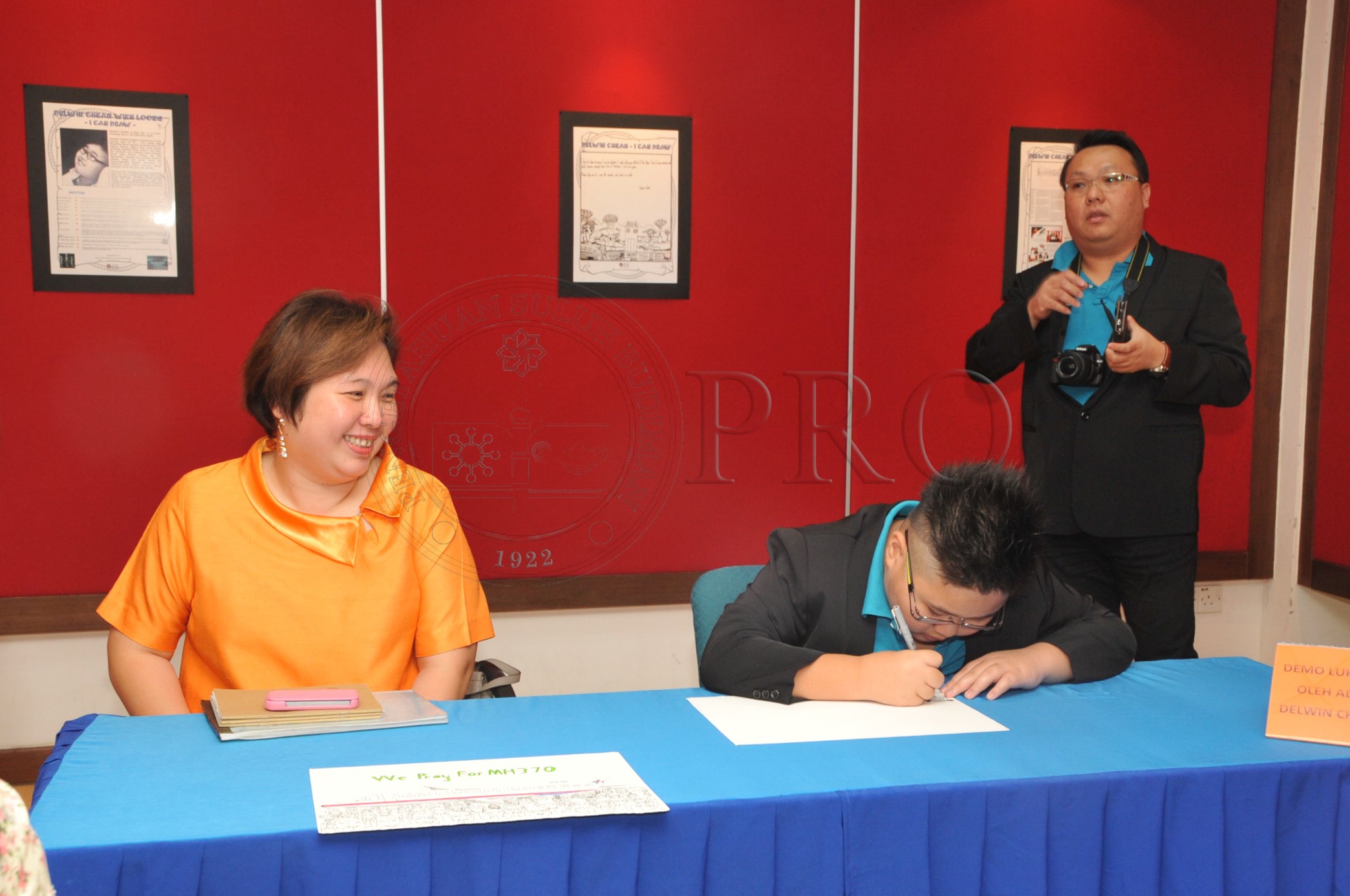 PRO 14 03 AUTISME PRO 6307